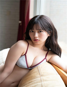 电影2012世界末日