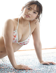 马加利亚内斯