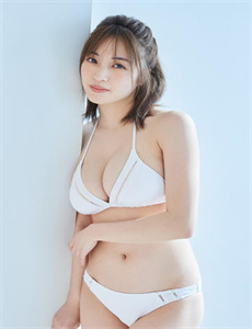 乱系列140章肉艳1一12