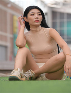 棋灵王国语