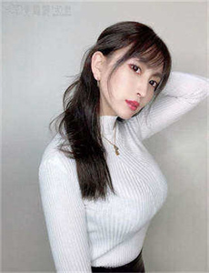 九七电影院