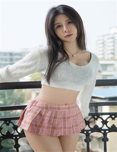 手机在线