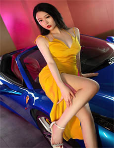 德州午夜第二季