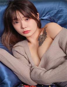 金梅瓶在线观看