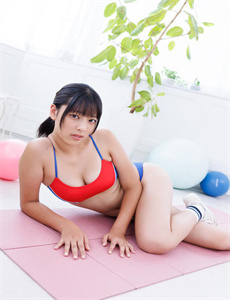 如意芳霏番外免费观看