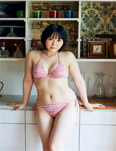 寄生兽电影版