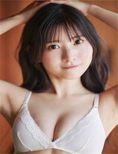黑衣人 电影