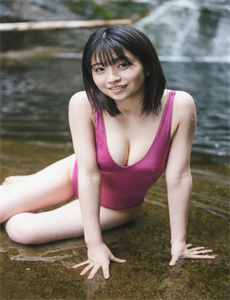 大闹天竺
