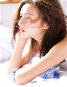 YIN乱的新婚夜苏小洁-粉色高清在线视频免费观看HD