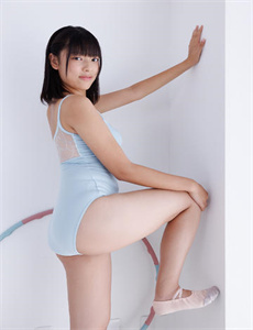 错爱2