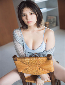 神犬小巴迪