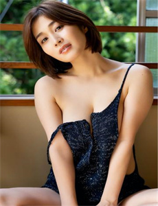 花样新世界精彩片段