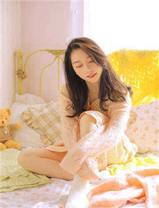 高清裸体柔术美女视频-极品护士