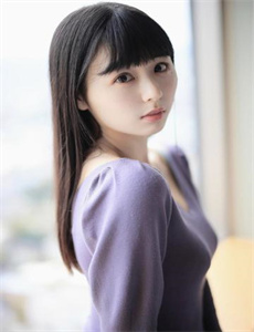 拾光里的我们