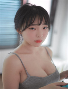 头等舱客服的特殊待遇2-亲亲亲吻鱼2