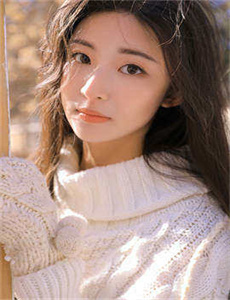 菠萝蜜在线观看视频高清5-女儿的朋友5在完整有限中字木瓜
