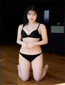 美女小妞-小马宝莉第9季免费观看完整版