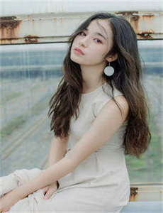 蒋介石宋美龄的政治与爱情