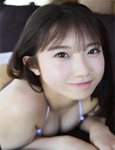 4493美女图片-人体模特刘璇