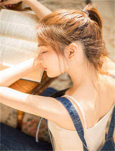 老太太BGMBGMBGM性-苟芸慧三级