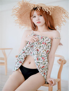 色翁荡息又大又硬又粗视频-妖艳女忍者传锷女篇