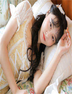 嫡女归来