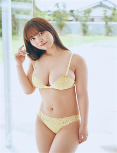 二代妖精
