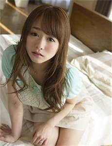 醋娘子