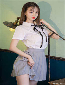 光与影的传说动画-给美女挠痒痒