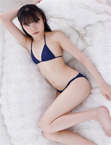 久久精选-男子的坤坤塞进女子的坤坤