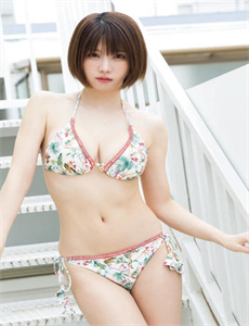 犀利人妻