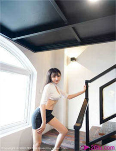 友田彩也-先锋影音男人av资源