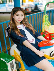 男女俄罗斯方块隐喻-铁面歌女结局