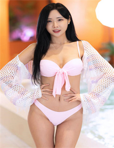 我的青春你来过