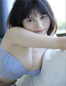 美女三级毛片-直播60多个盒子破解2020