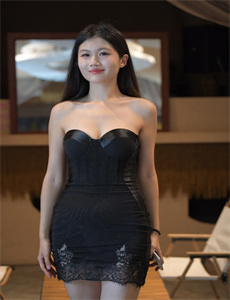 星欲之美女天下-教授你还等什么全集免费看43