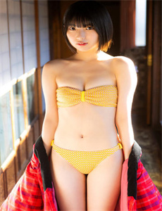 星岛之恋