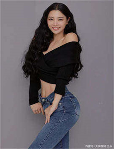 我把美女日出了白将视频-96588电视影片免费