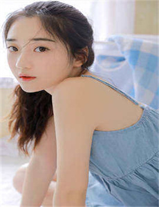 妹子再组合 第一季