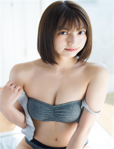 被几个人日的走不了路-韩国美女主播朴妮唛