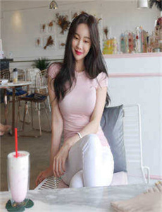 新白娘子传奇