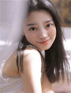 王子寻妃记