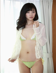 女教师2016