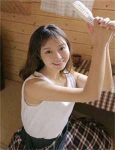 你好妈妈，再见！