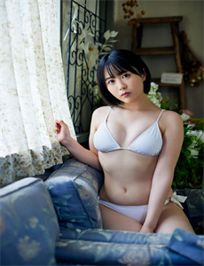 非常人贩