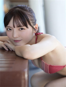 哎呀妈妈